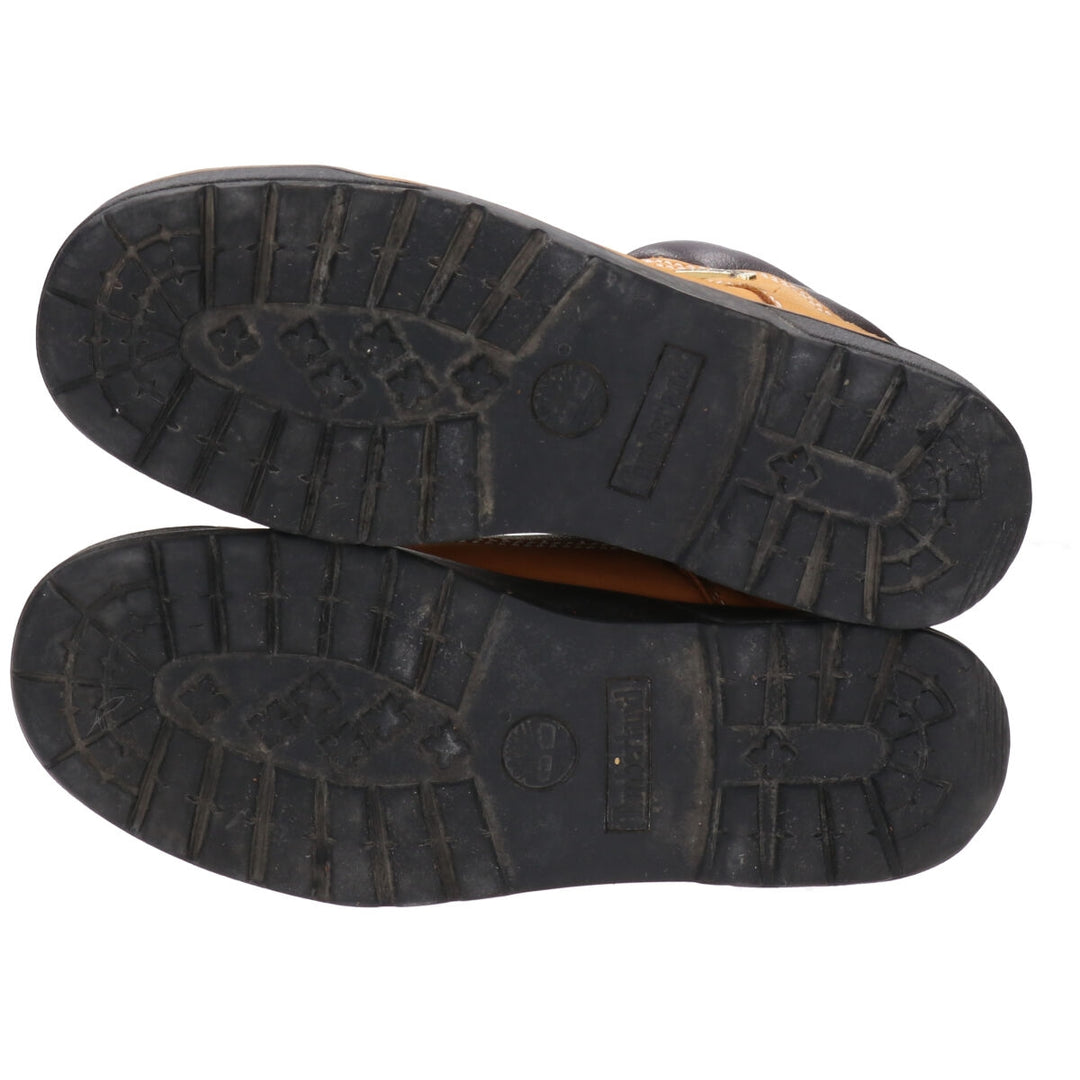 Timberland WATERPROOF Outdoor Boots US6.5 Women's 24.5cm /saa009523