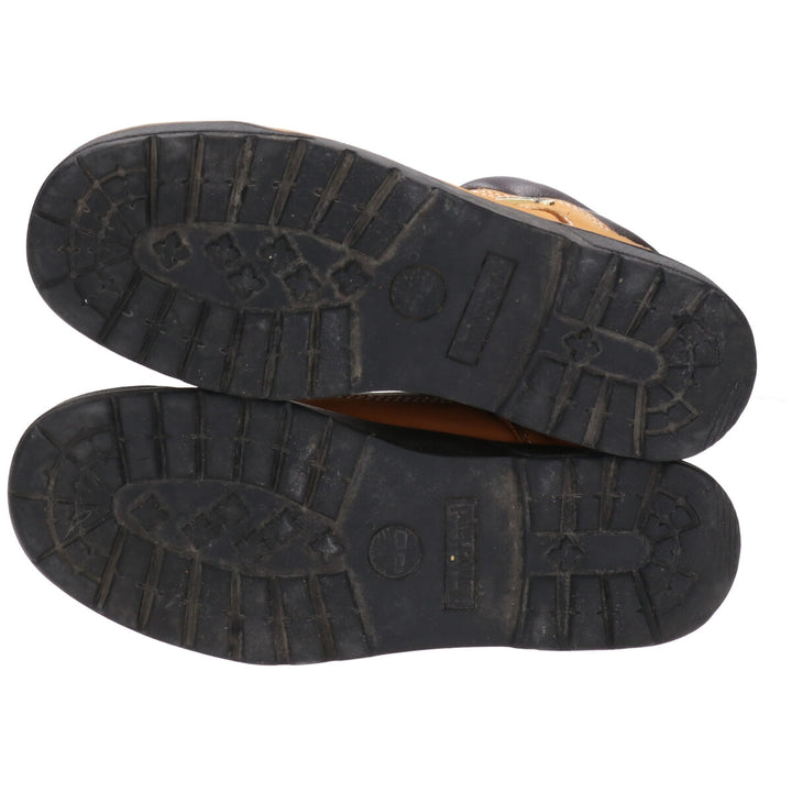 Timberland WATERPROOF Outdoor Boots US6.5 Women's 24.5cm /saa009523