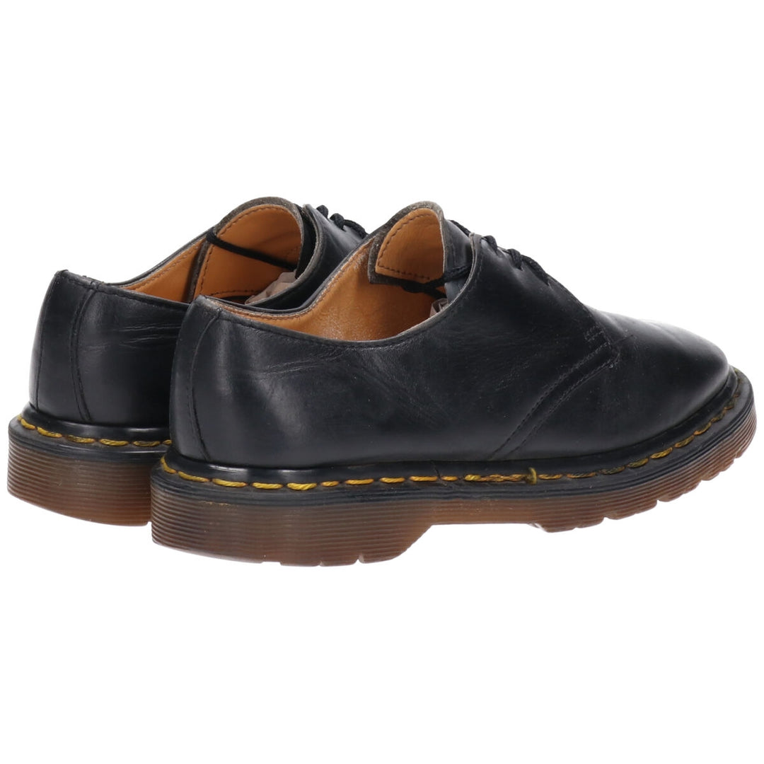 Dr. Martens 3-hole shoes made in the UK 4 Women's 22.5cm /saa009536