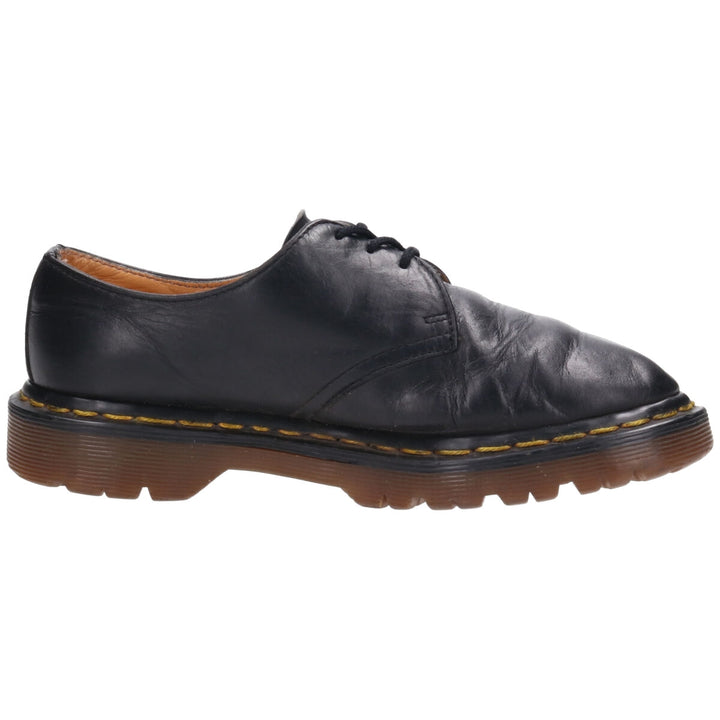 Dr. Martens 3-hole shoes made in the UK 4 Women's 22.5cm /saa009536