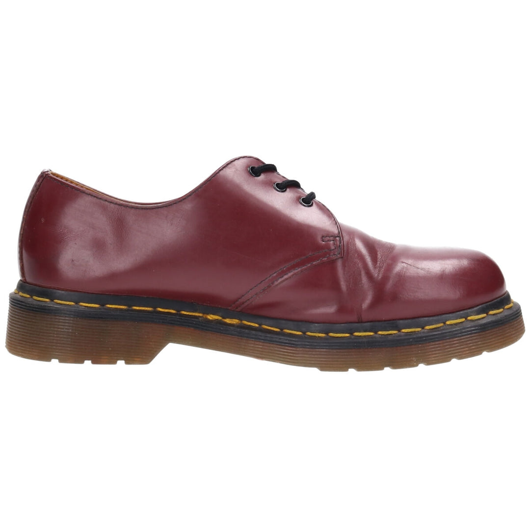 Dr. Martens 3-hole shoes UK5 Women's 23.5cm /saa009572