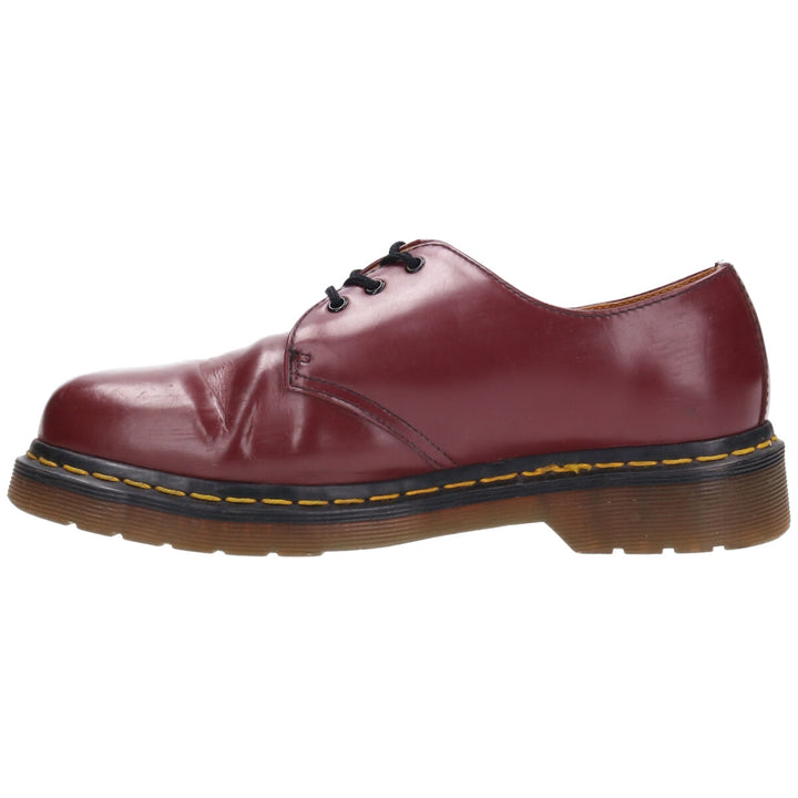 Dr. Martens 3-hole shoes UK5 Women's 23.5cm /saa009572