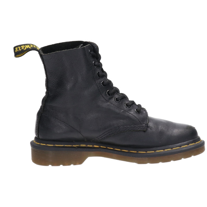 Dr. Martens PASCAL 8-hole boots Women's 24.0cm /saa009592