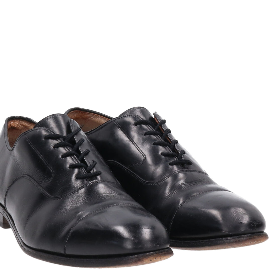 Johnston & Murphy JOHNSTON&MURPHY Straight Tip Shoes US10 Men's 28.0cm /saa009705