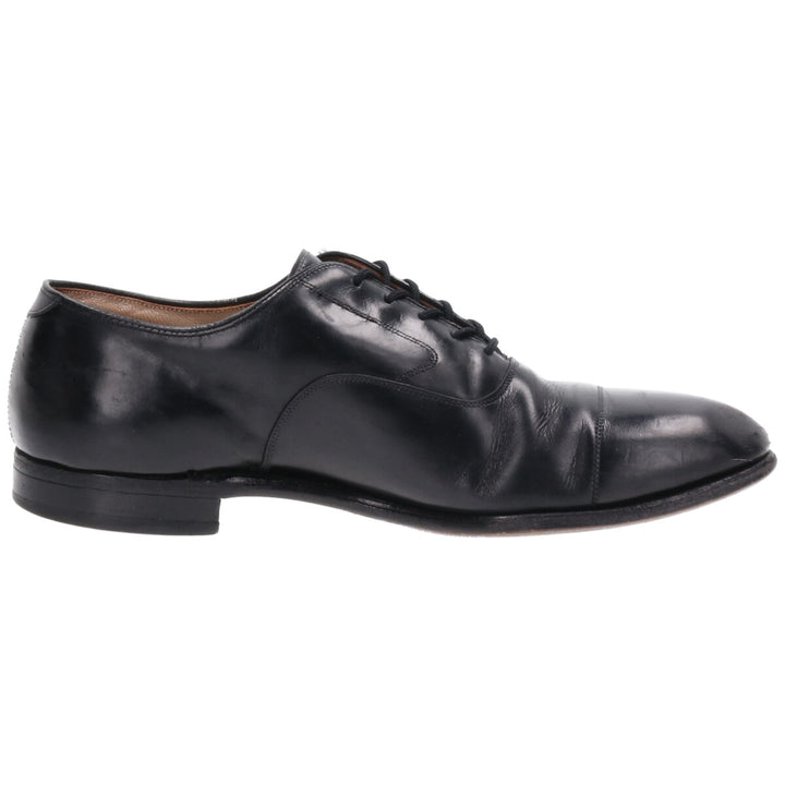 Johnston & Murphy JOHNSTON&MURPHY Straight Tip Shoes US10 Men's 28.0cm /saa009705