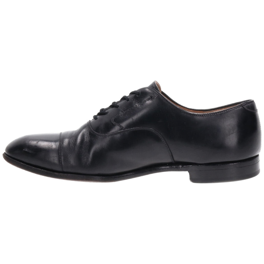 Johnston & Murphy JOHNSTON&MURPHY Straight Tip Shoes US10 Men's 28.0cm /saa009705