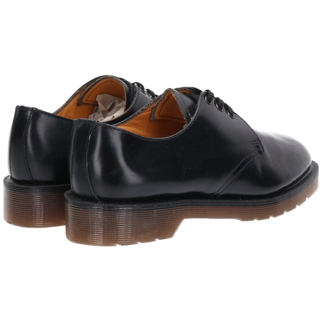 Dr. Martens 3-hole shoes UK3 Women's 21.5cm /saa009756