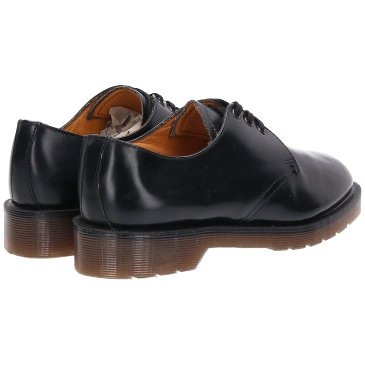 Dr. Martens 3-hole shoes UK3 Women's 21.5cm /saa009756
