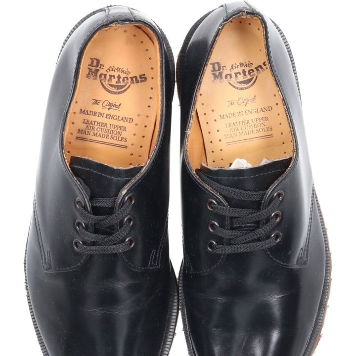 Dr. Martens 3-hole shoes UK3 Women's 21.5cm /saa009756
