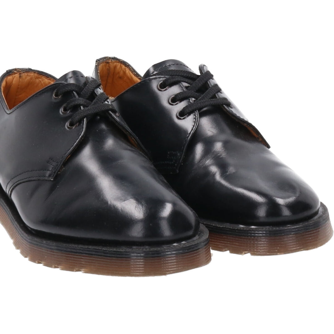 Dr. Martens 3-hole shoes UK3 Women's 21.5cm /saa009756