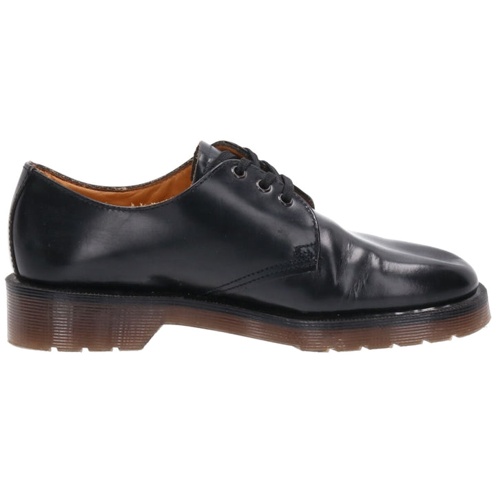 Dr. Martens 3-hole shoes UK3 Women's 21.5cm /saa009756