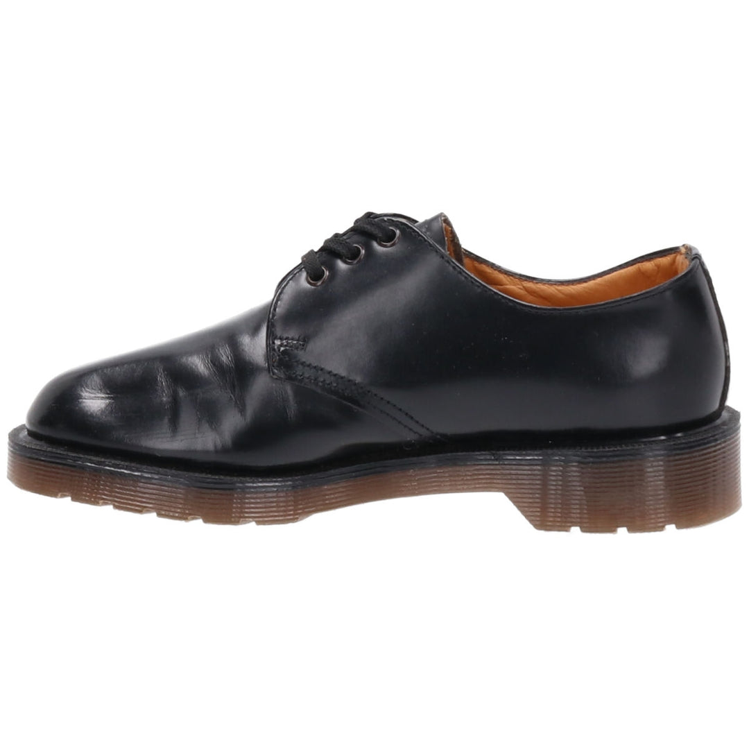 Dr. Martens 3-hole shoes UK3 Women's 21.5cm /saa009756