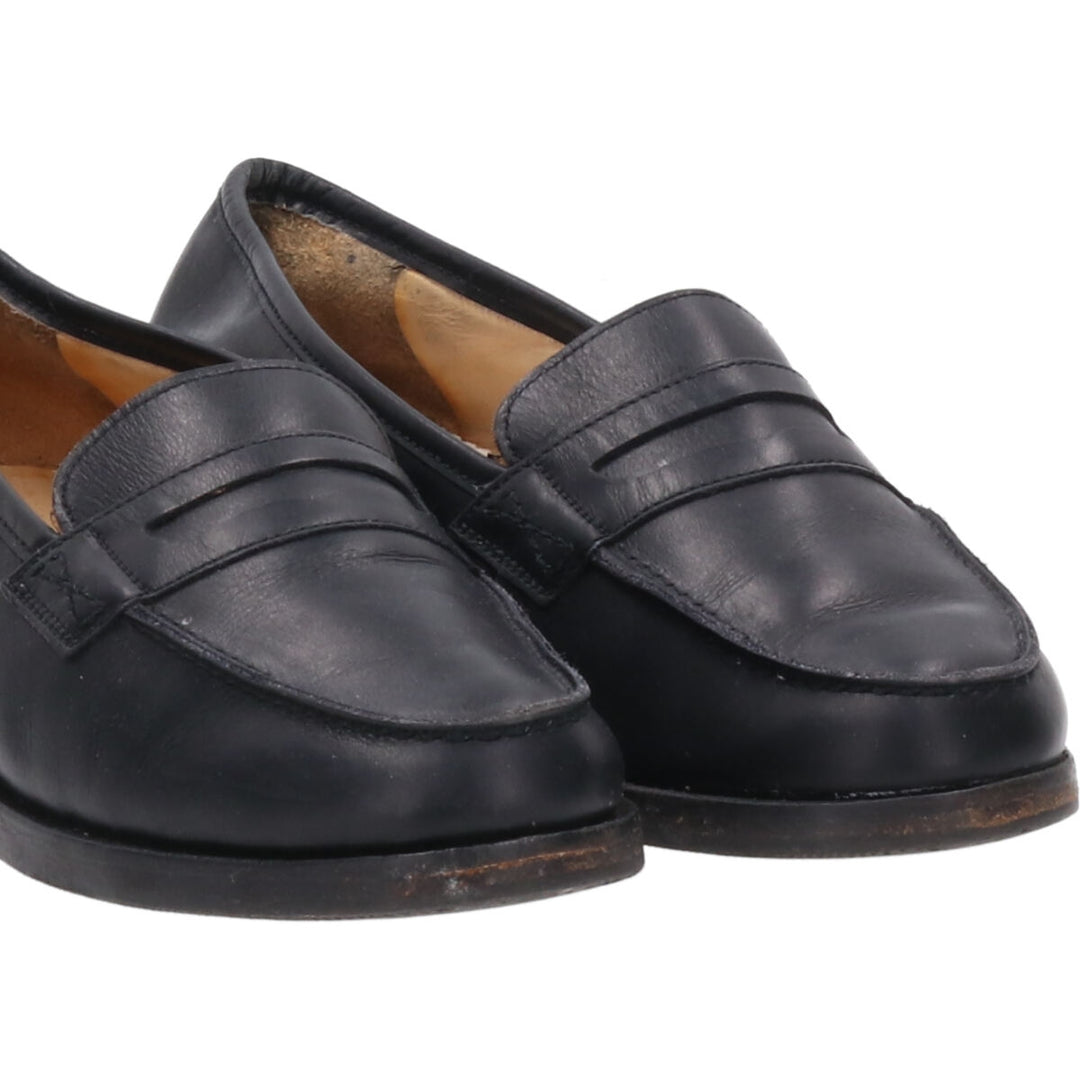 Bally coin loafers US5 Women's 22.0cm /saa009787