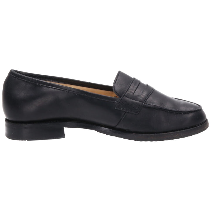 Bally coin loafers US5 Women's 22.0cm /saa009787