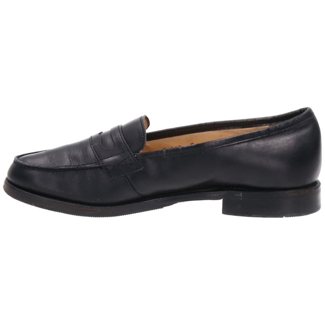 Bally coin loafers US5 Women's 22.0cm /saa009787