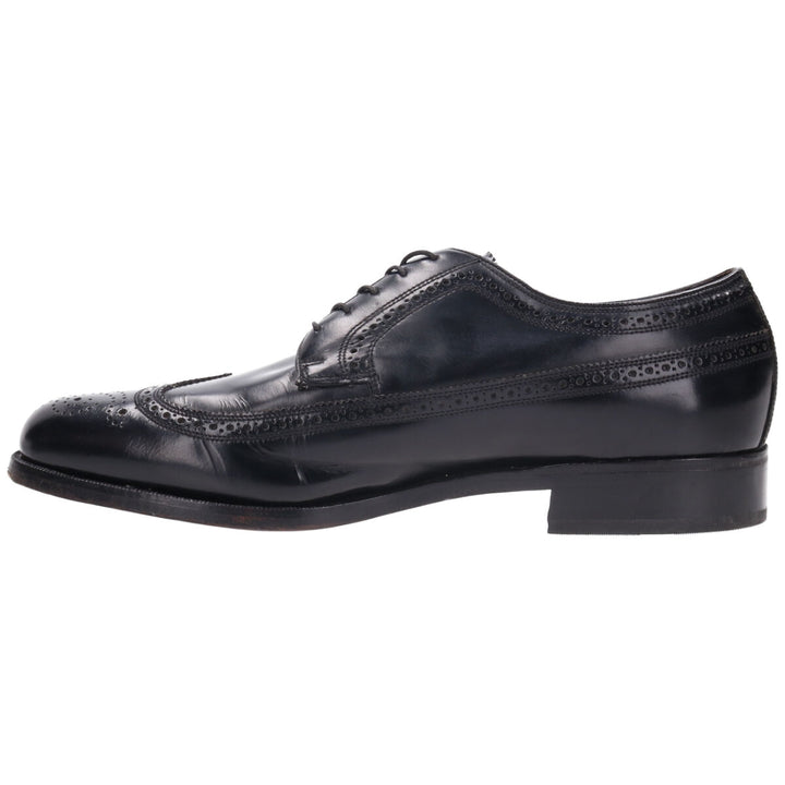 Florsheim Wingtip Shoes US10 Men's 28.0cm /saa009803