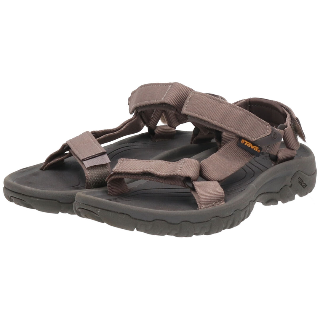 Teva Sandals US6 Women's 23.0cm /saa009984