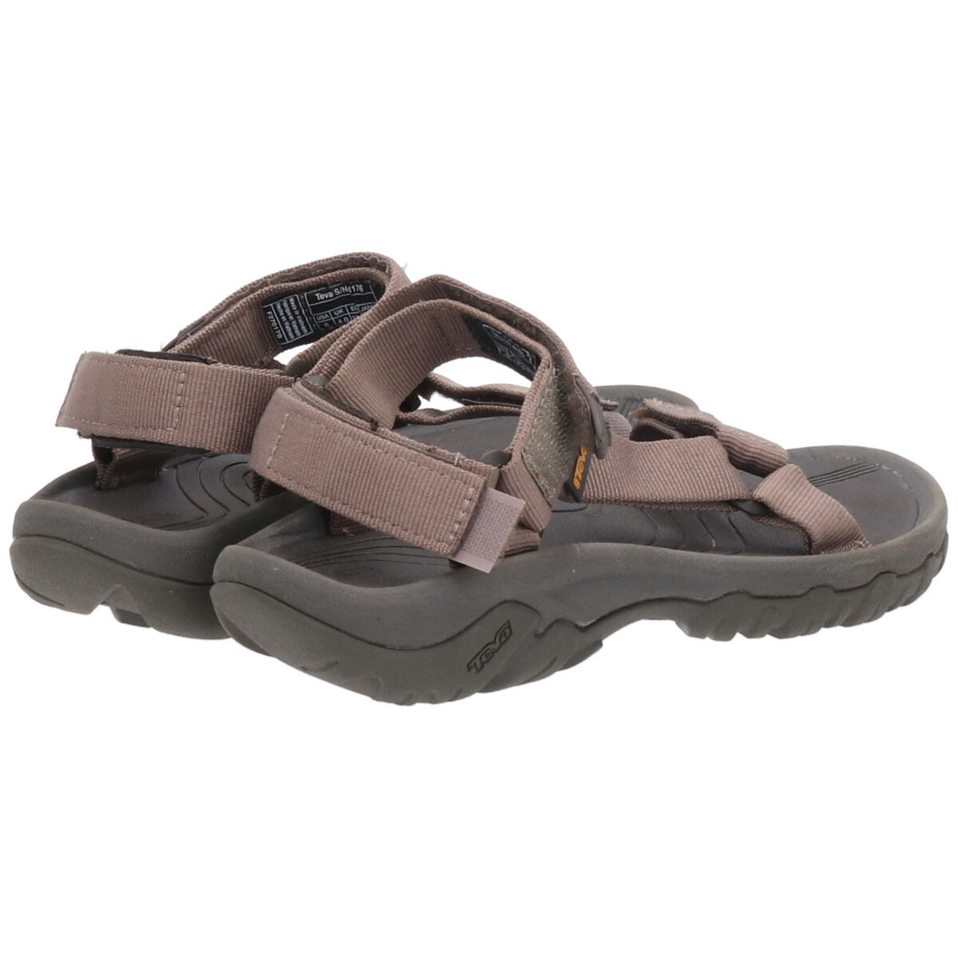 Teva Sandals US6 Women's 23.0cm /saa009984