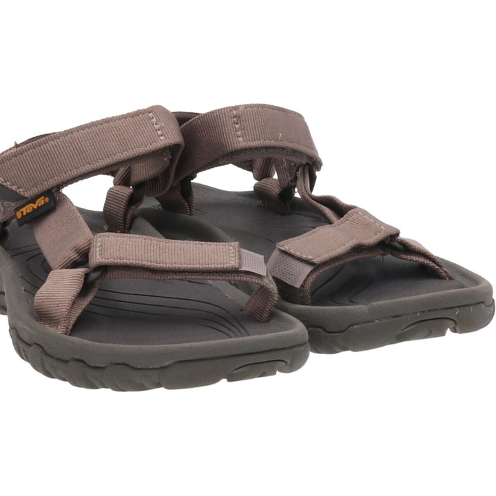 Teva Sandals US6 Women's 23.0cm /saa009984