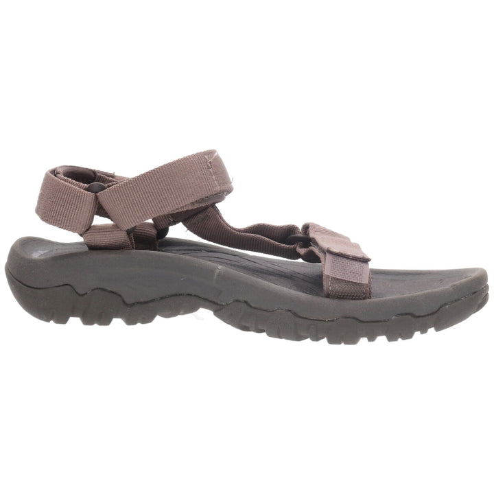 Teva Sandals US6 Women's 23.0cm /saa009984