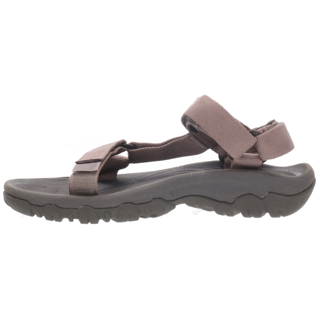 Teva Sandals US6 Women's 23.0cm /saa009984