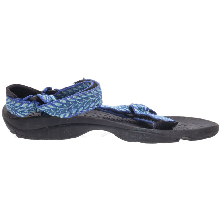 Teva Sandals US6 Women's 23.0cm /saa009988