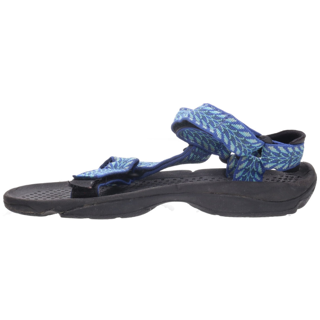 Teva Sandals US6 Women's 23.0cm /saa009988