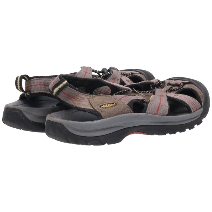 KEEN NEWPORT outdoor sandals US8.5 Men's 26.5cm /saa009992