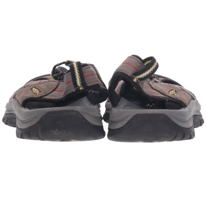 KEEN NEWPORT outdoor sandals US8.5 Men's 26.5cm /saa009992