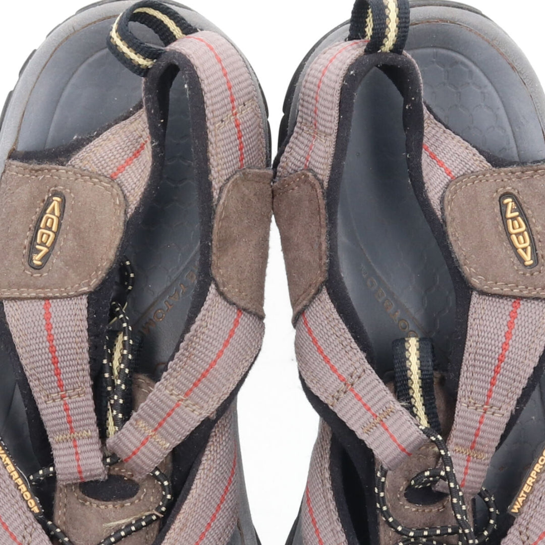 KEEN NEWPORT outdoor sandals US8.5 Men's 26.5cm /saa009992