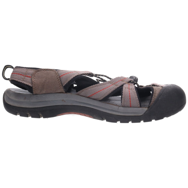 KEEN NEWPORT outdoor sandals US8.5 Men's 26.5cm /saa009992