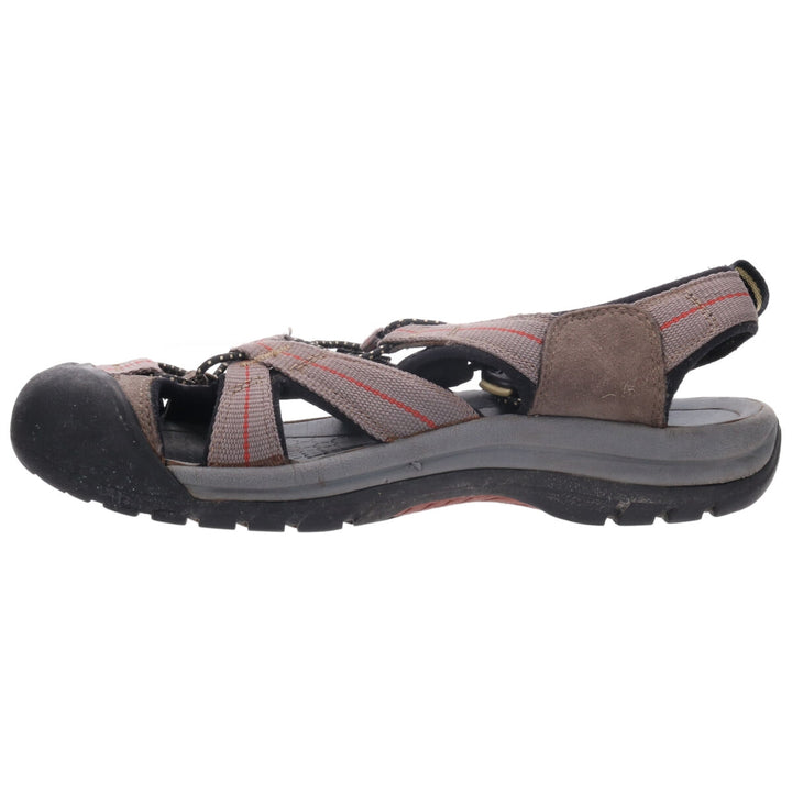 KEEN NEWPORT outdoor sandals US8.5 Men's 26.5cm /saa009992