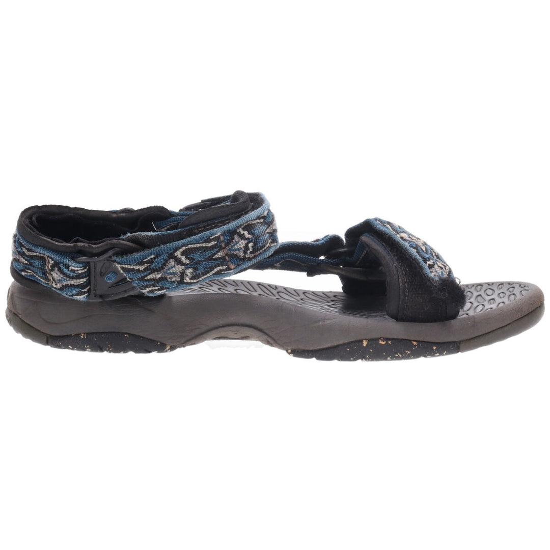 Teva Sports Outdoor Sandals US5 Women's 22.0cm /saa010033