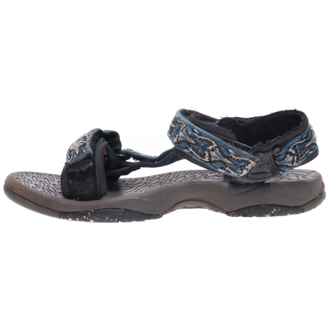 Teva Sports Outdoor Sandals US5 Women's 22.0cm /saa010033