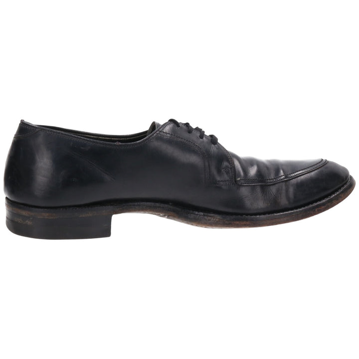 U-tip shoes 10 Men's 28.0cm /saa010039