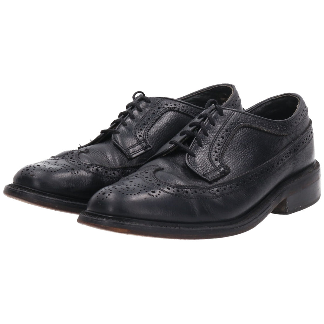 Dexter Wingtip Shoes Men's 28.0cm /saa010049