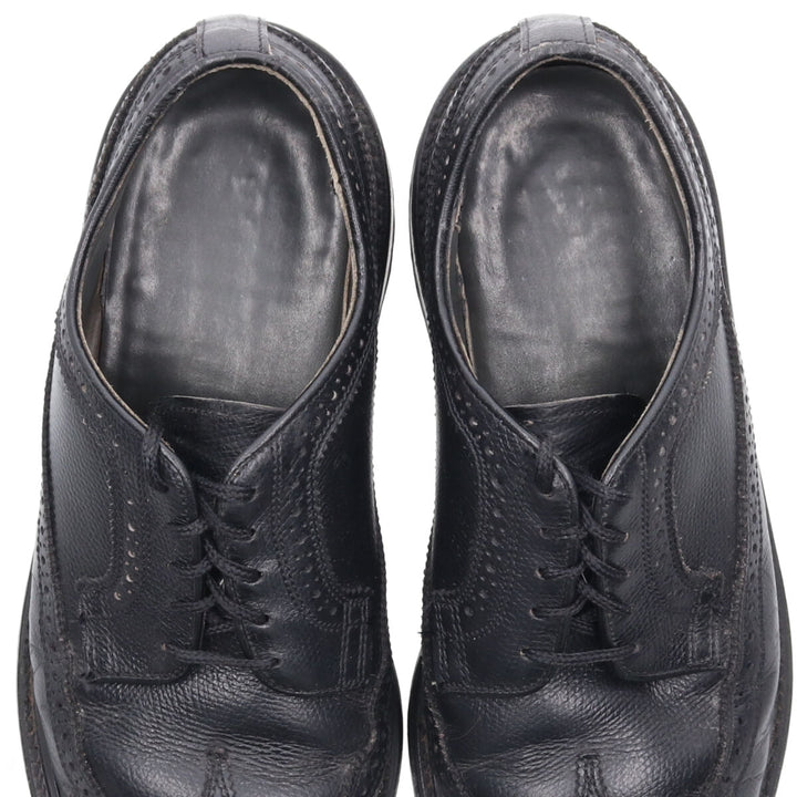 Dexter Wingtip Shoes Men's 28.0cm /saa010049