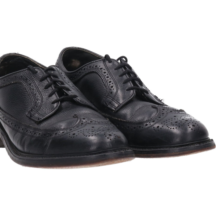 Dexter Wingtip Shoes Men's 28.0cm /saa010049