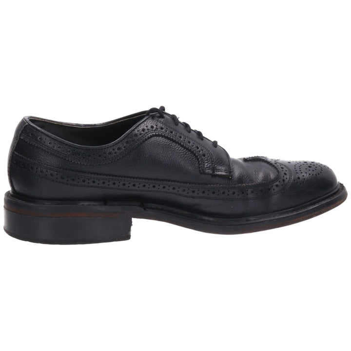 Dexter Wingtip Shoes Men's 28.0cm /saa010049