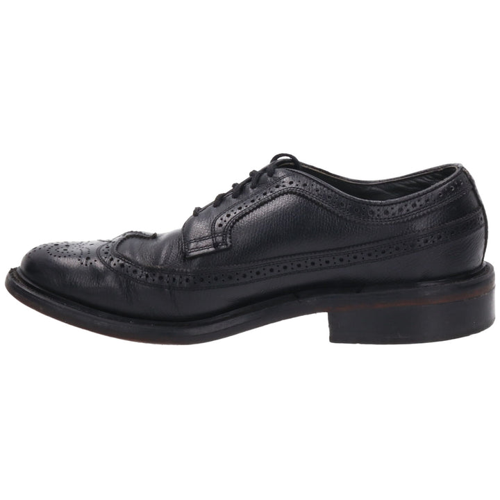 Dexter Wingtip Shoes Men's 28.0cm /saa010049