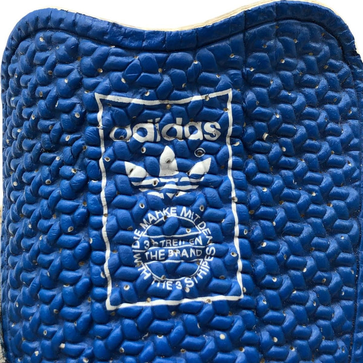 Adidas SL 72 sneakers Men's 26.0cm unclear blue type Vintage Second Hand