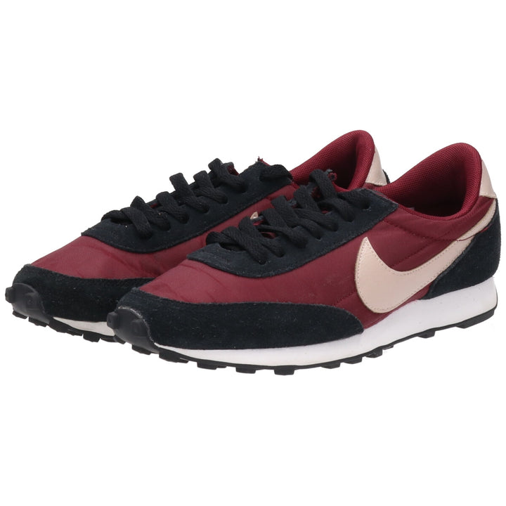 Nike DAYBREAK Sneakers 8 Men's 25.0cm /saa010328