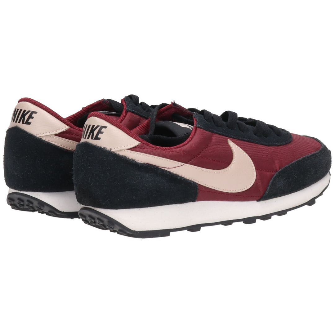 Nike DAYBREAK Sneakers 8 Men's 25.0cm /saa010328