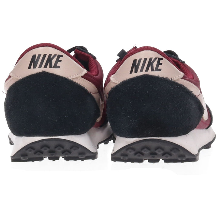 Nike DAYBREAK Sneakers 8 Men's 25.0cm /saa010328