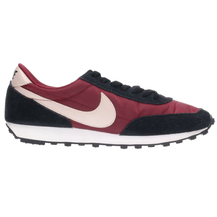 Nike DAYBREAK Sneakers 8 Men's 25.0cm /saa010328