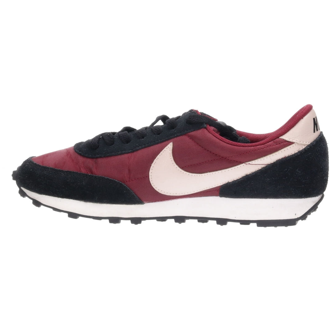 Nike DAYBREAK Sneakers 8 Men's 25.0cm /saa010328