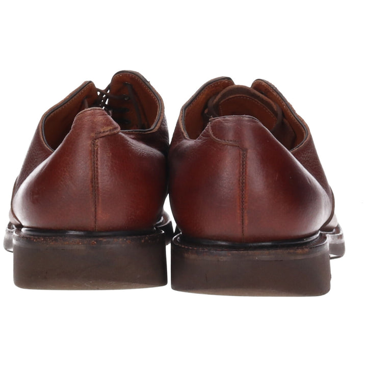 Church's Former Church's Straight Tip Shoes Made in England 8D Men's 10.4" /saa010340