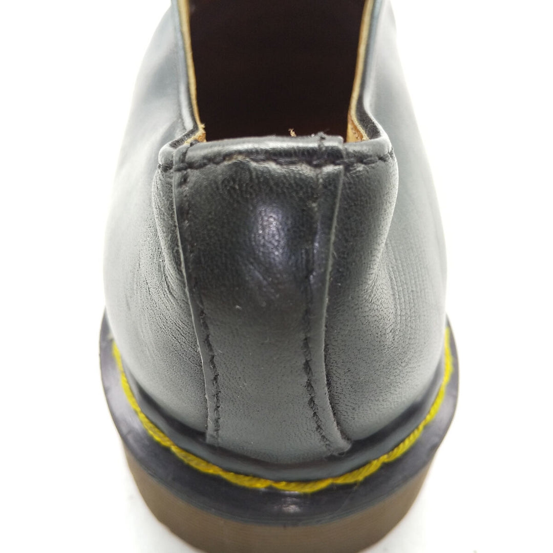 Dr. Martens 3-hole shoes made in the UK 4 Women's 8.9" /saa010354