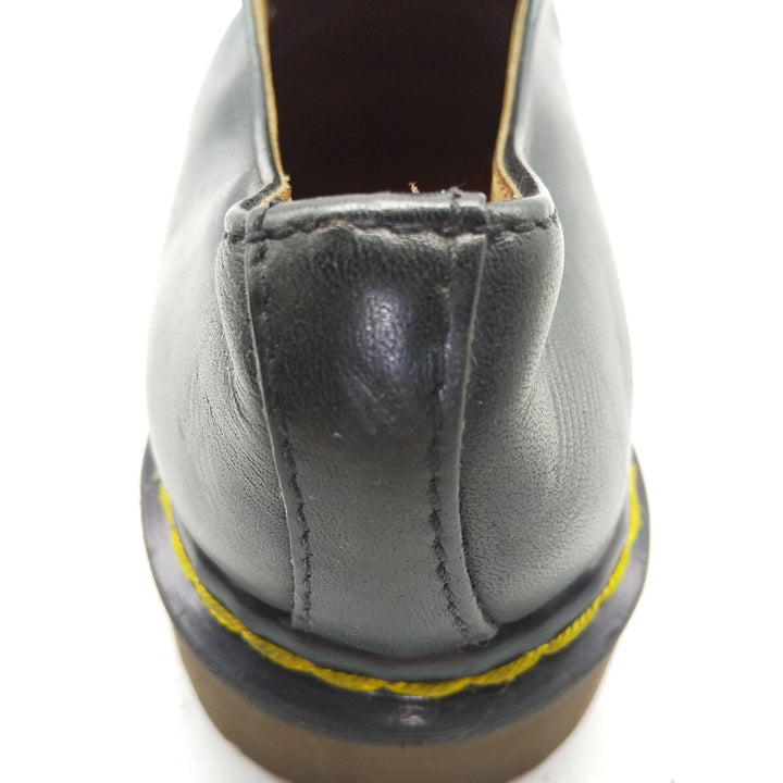 Dr. Martens 3-hole shoes made in the UK 4 Women's 8.9" /saa010354