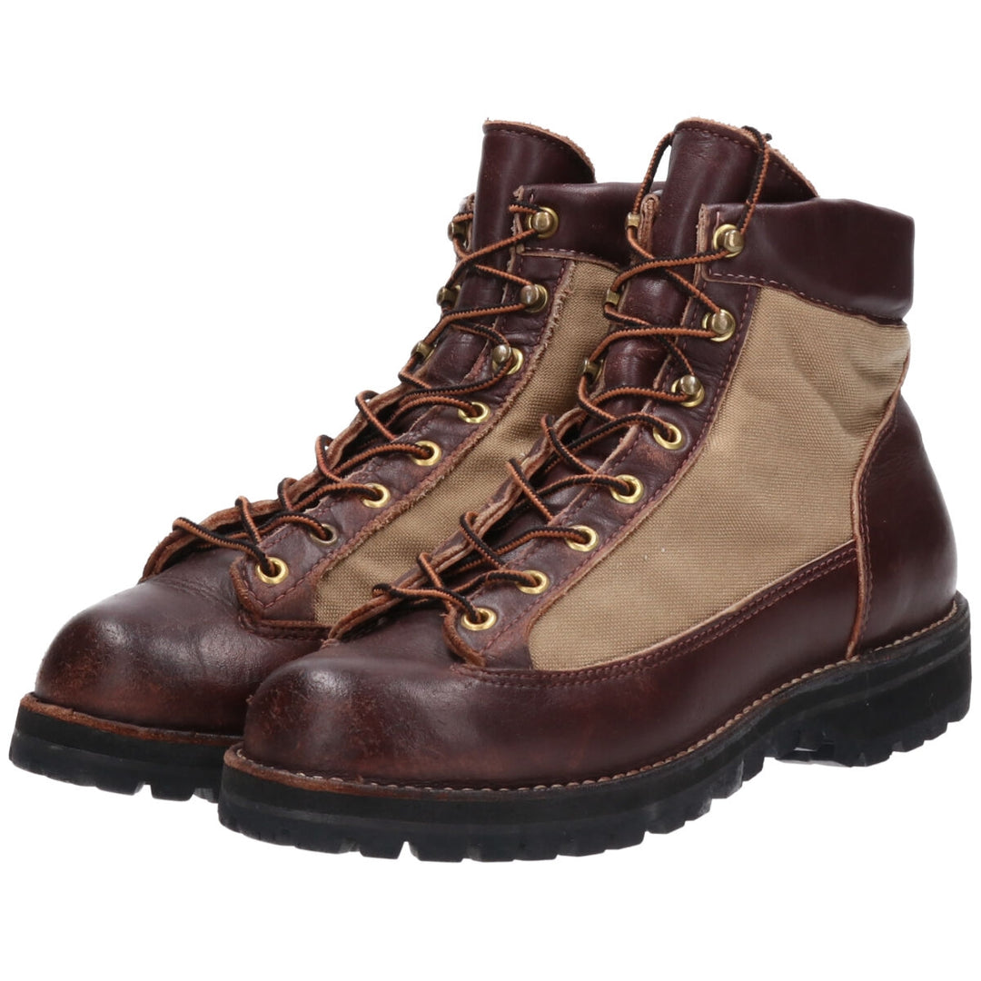 DANNER work boots Men's 27.0cm /saa010364